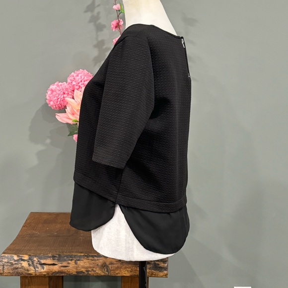 Mandy Evans Short Sleeve - Picture 3 of 11